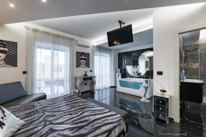 Prezioso suites & rooms Lecce